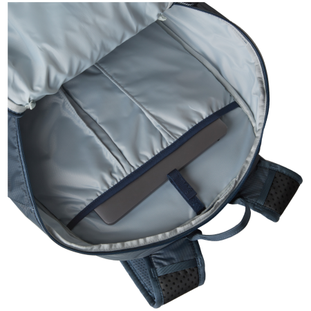 Mochila The North Face Borealis Trail