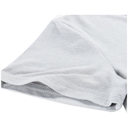Camiseta de mujer Alpine Pro Grema 3