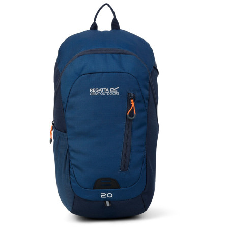 Mochila Regatta HIghton v2 20L