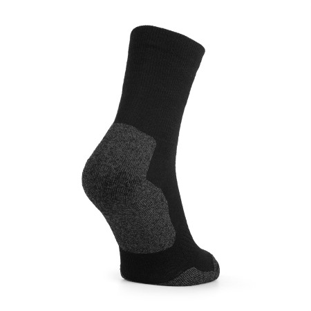 Calcetines de hombre Warg Trek Merino