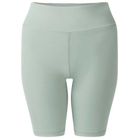 Pantalones cortos de mujer Dare 2b Upbeat Short