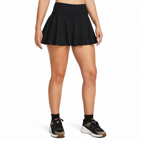 Falda Under Armour Motion Skort