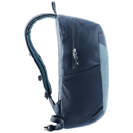 Mochila Deuter Speed Lite 17