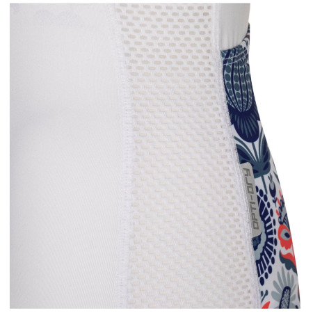 Maillot de ciclismo para mujer Kilpi Oreti-W