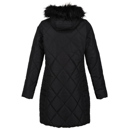 Abrigo de mujer Regatta Fritha II