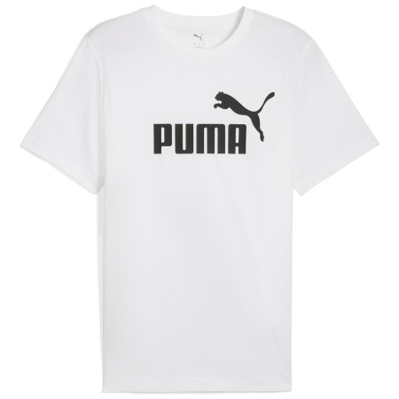 Camiseta de hombre Puma ESS No. 1 Logo Tee
