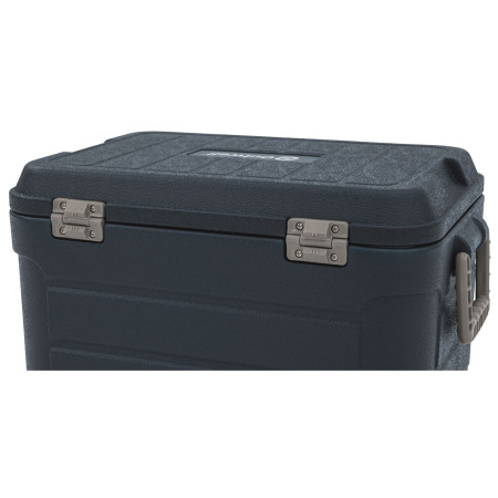 Caja de refrigeración Outwell Fulmar 30L