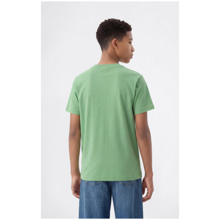 Camiseta para niños Champion SS Tee B