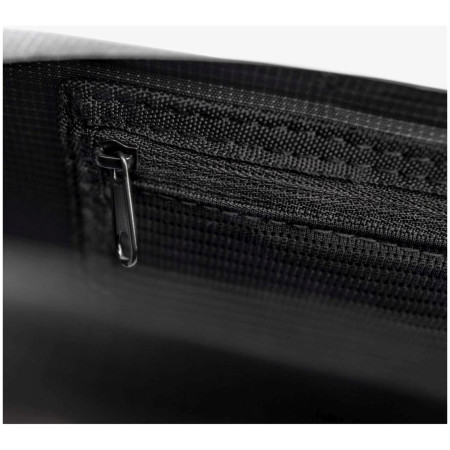 Alforja para cuadro Cyclite Top Tube Bag / 03