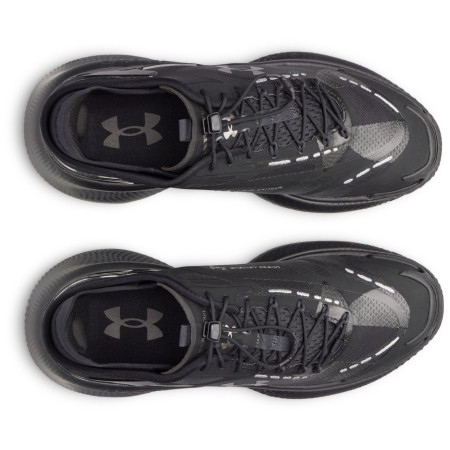 Calzado de hombre Under Armour UA Echo Slipspeed
