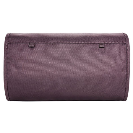 Neceser Tatonka Small Travelcare
