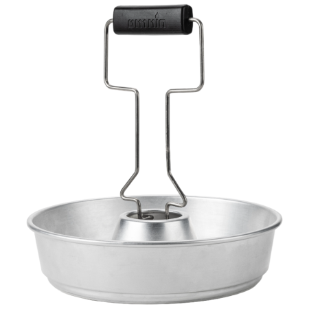 Mango Omnia Lifting Handle