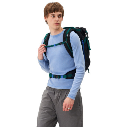 Mochila Aevor Active Pack