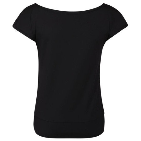 Camiseta de mujer Progress Sigma