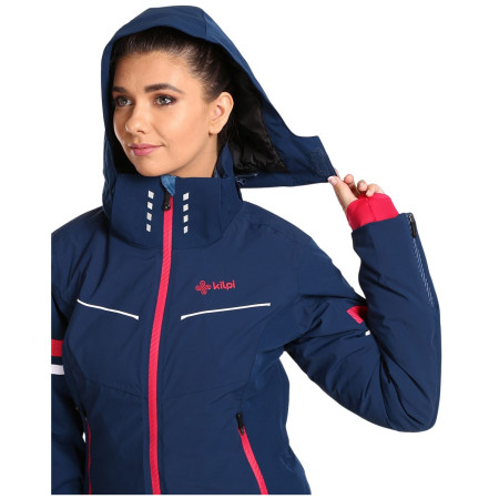 Chaqueta de mujer Kilpi Lorien-W