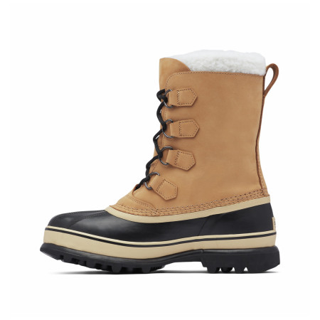 Botines invierno hombre Sorel Caribou™ Wp