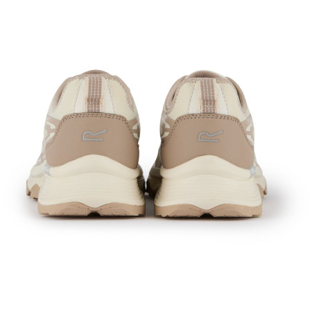 Calzado de mujer Regatta Womens Blaze