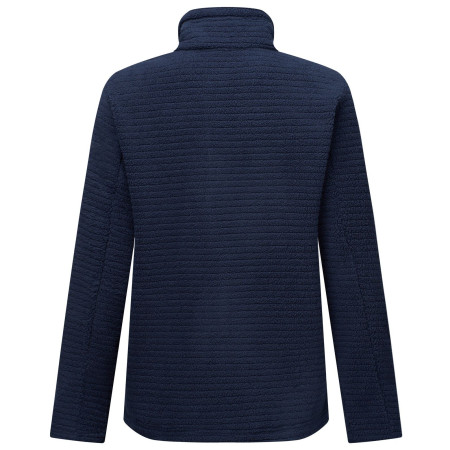 Sudadera de mujer Regatta Heidy Full Zip
