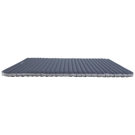Colchón hinchable Outwell Highway Pop Top Air 120