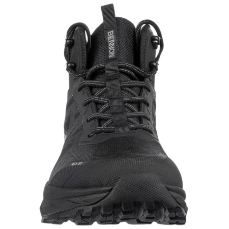 Calzado de senderismo Bennon FJORD BAREFOOT+ O6