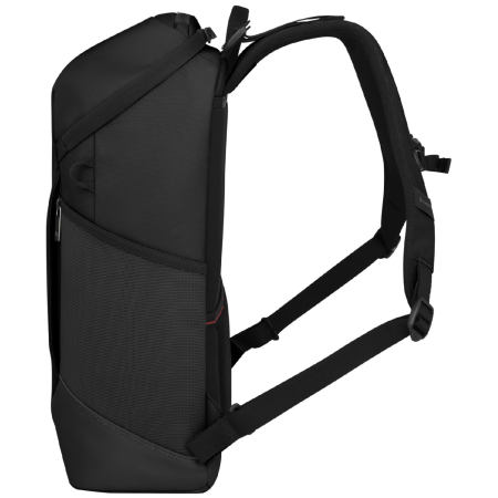 Mochila urbana Victorinox Altmont Modern Commuter Backpack