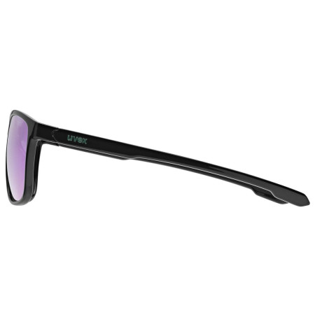 Gafas de sol Uvex Lgl 52