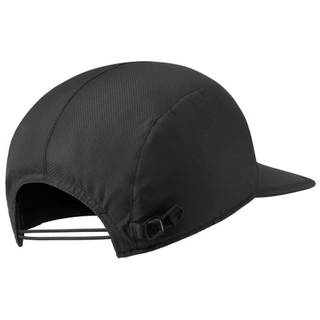 Gorra Mammut Aenergy Light Cap