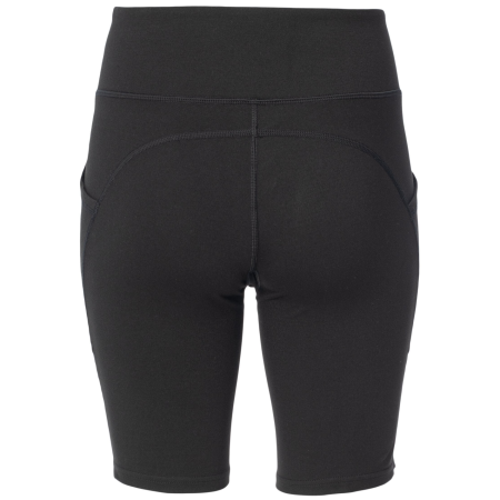 Pantalones cortos de mujer Hi-Tec Lady Hanki