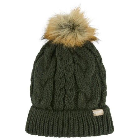 Gorro de invierno Regatta Lovella Hat VI
