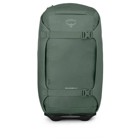 Bolsa con ruedas Osprey Sojourn 80