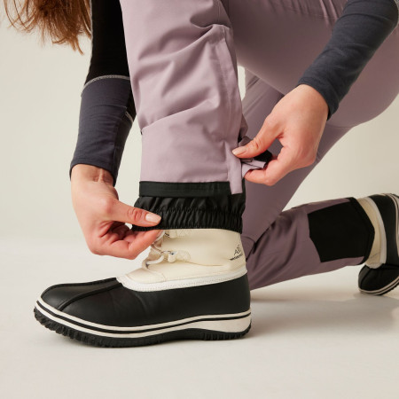 Pantalones de esquí para mujer Dare 2b Diminish Pant