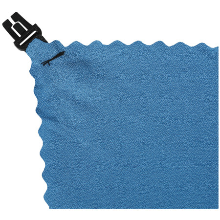 Toalla Zulu Hike 40 x 40 cm