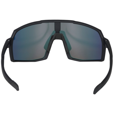 Gafas de sol MOOA Sella