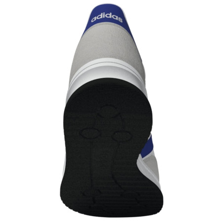 Calzado de hombre Adidas Run 70S 2.0