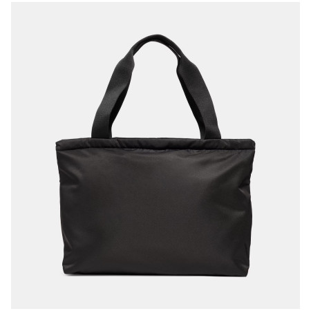 Bolsa de hombro Under Armour Studio Lite Tote