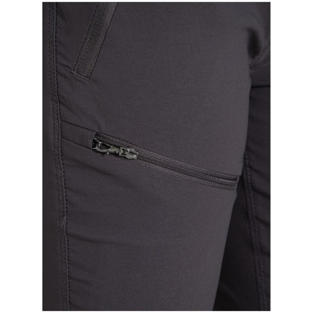 Pantalones de mujer Craghoppers NosiLife Pro Trouser III