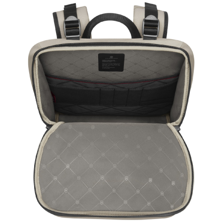 Mochila urbana Victorinox Altmont Modern Commuter Backpack
