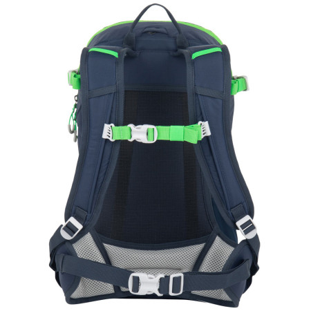 Mochila de senderismo Loap Alpinex Neo 25