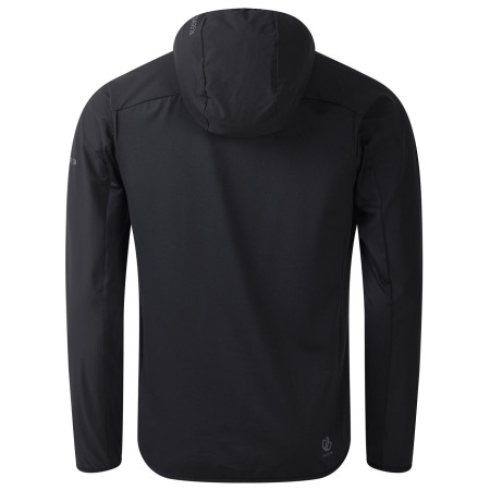 Chaqueta de hombre Regatta Endurance Stretch Midlayer