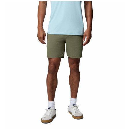 Pantalones cortos de hombre Columbia Roc™ Tech Short