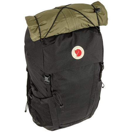 Mochila Fjällräven Abisko Hike 35