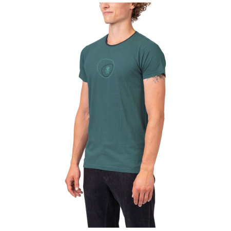 Camiseta de hombre Rafiki Zone