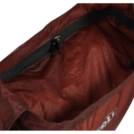 Bolsa Boll Ultralight Slingbag