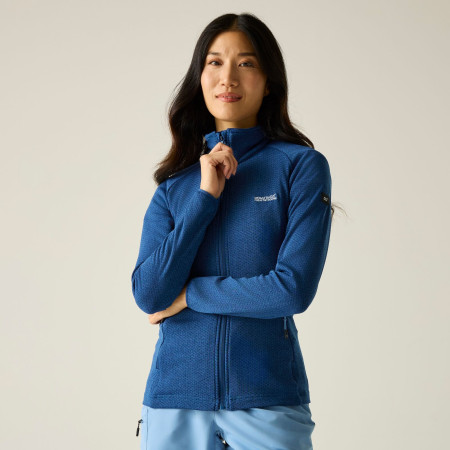 Sudadera de mujer Regatta Malana