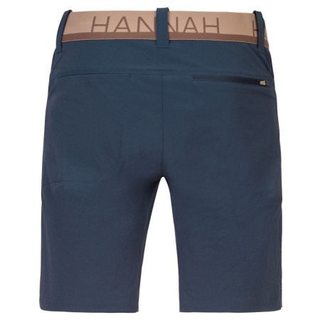 Pantalones cortos de hombre Hannah Nairi II