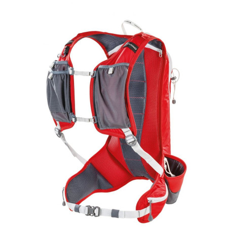 Mochila Ferrino X-Cross 12