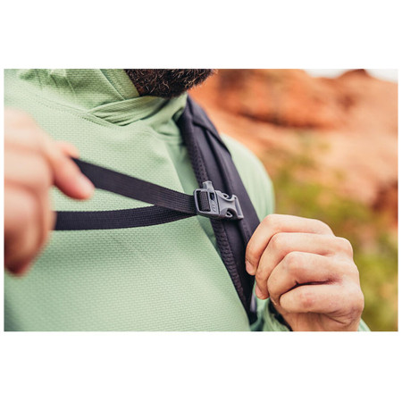 Mochila Gregory Stout 55