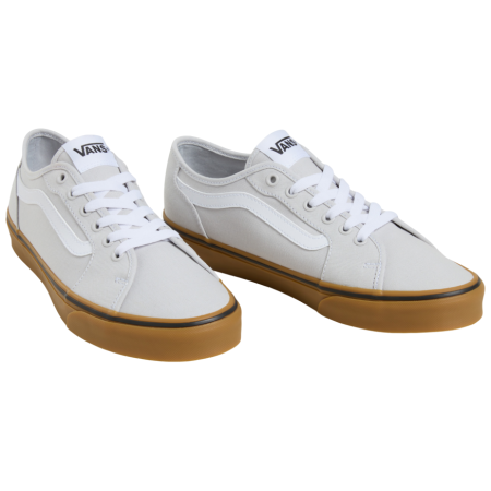 Calzado de hombre Vans Filmore Decon