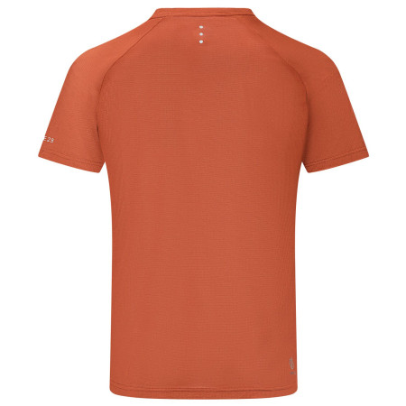Camiseta de hombre Dare 2b Accelerate Tee