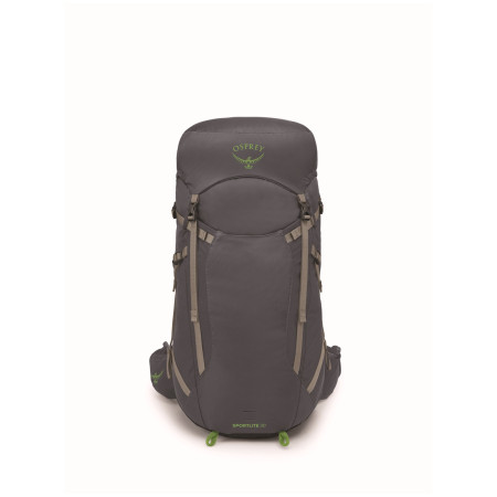 Mochila de senderismo Osprey Sportlite 30